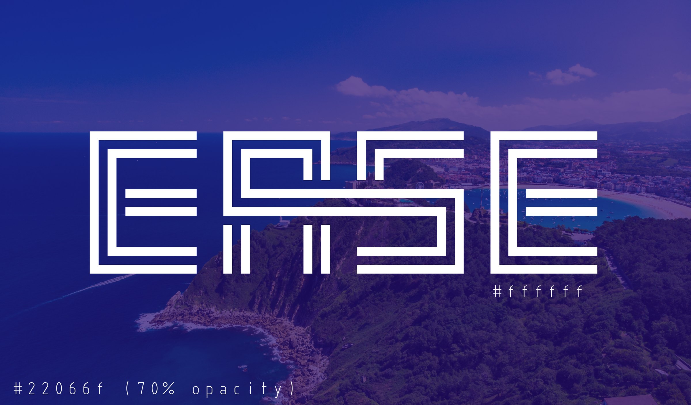 Logo EASE