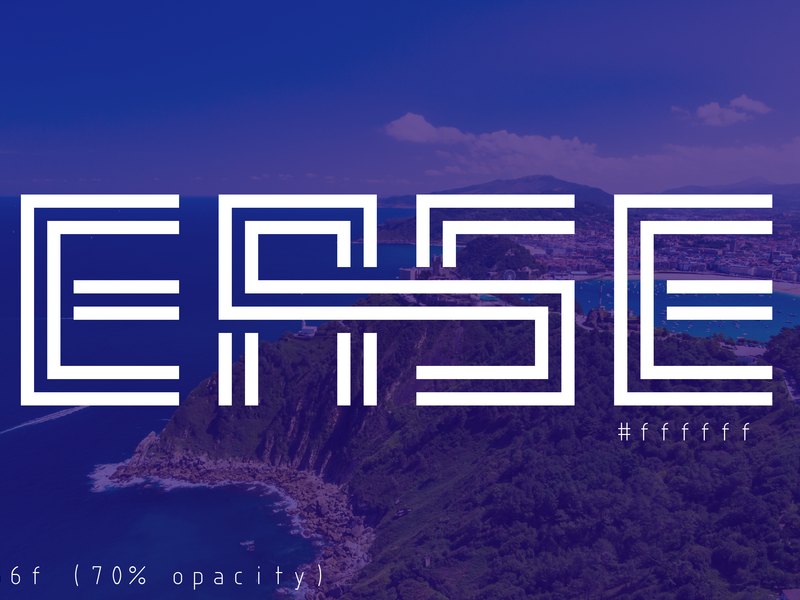 Logo EASE
